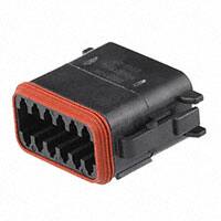 DT06-12SA-CE10-TE - 