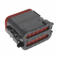 DT06-12SB-CE01-TE - 