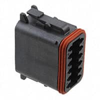 DT06-12SB-TE - 