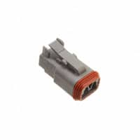 DT06-2S-C015-TE - 