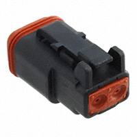 DT06-2S-CE06-TE - 