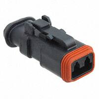 DT06-2S-CE13-TE - 