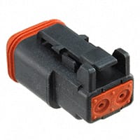 DT06-2S-P012-TE - 