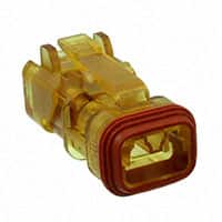 DT06-2S-SDT-CE27-TE - 