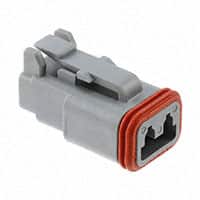 DT06-2S-TE - 
