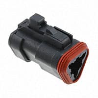 DT06-3S-CE05-TE - 
