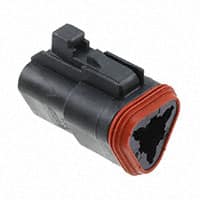 DT06-3S-CE06-TE - 