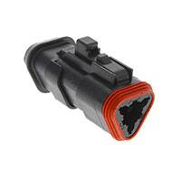 DT06-3S-CE13-TE - 