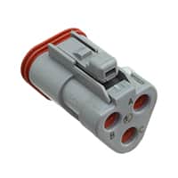 DT06-3S-P006-TE - 