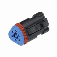 DT06-3S-PP01-TE - 