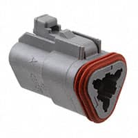 DT06-3S-TE - 