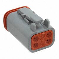 DT06-4S-C015-TE - 