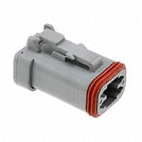 DT06-4S-CE01-TE - 