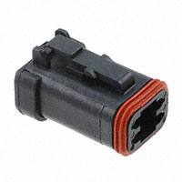 DT06-4S-E005-TE - 