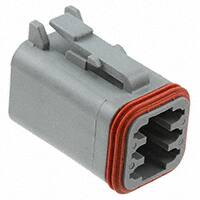 DT06-6S-C015-TE - 