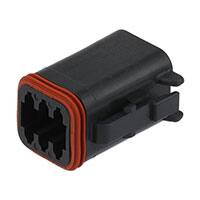 DT06-6S-CE02-TE - 