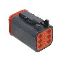 DT06-6S-CE06-TE - 