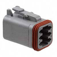 DT06-6S-TE - 