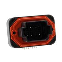 DT13-08PB-TE - 