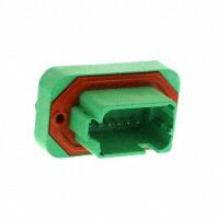 DT13-12PC-B016-TE - 