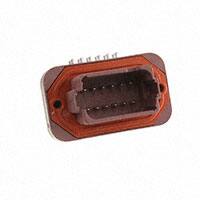 DT13-12PD-B016-TE - 