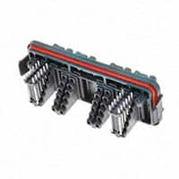 DT13-24PAB-R015-TE - 