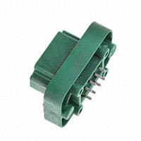 DT15-08PC-TE - 