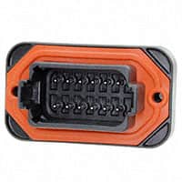 DT15-12PB-TE - 