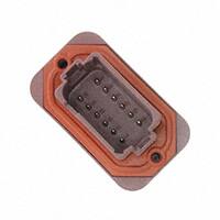 DT15-12PD-B016-TE - 