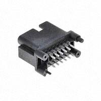 DTF15-12PB-G003-TE - 