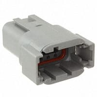 DTM04-08PA-E005-TE - 