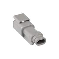 DTM04-2P-E007-TE - 