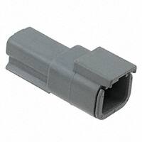 DTM04-2P-TE - 