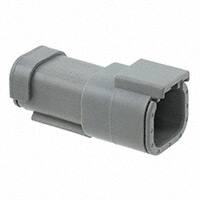 DTM04-4P-E003-TE - 