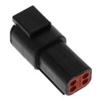 DTM04-4P-E004-TE - 