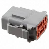 DTM06-08SA-TE - 