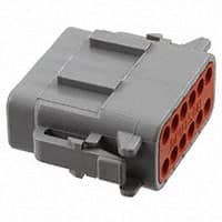DTM06-12SA-TE - 