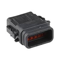DTM06-12SB-E007-TE - 