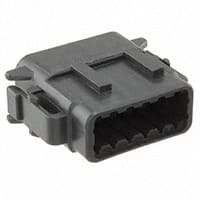 DTM06-12SB-TE - 