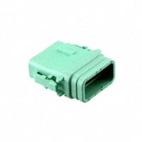 DTM06-12SC-E007-TE - 