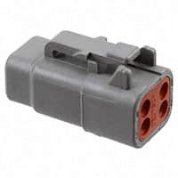 DTM06-4S-TE - 