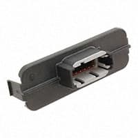 DTM13-12PA-R008-TE - 