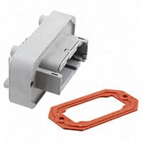 DTM13-12PA-TE - 
