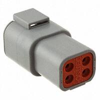 DTP04-4P-TE - 