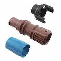 DTSK04-1-08PC-TEԲ - 