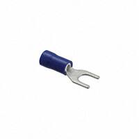 EB0268-000-TE - 
