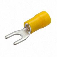 EB0294-000-TE - 