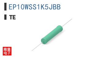 EP10WSS1K5JBB|TE