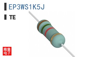 EP3WS1K5J|TE