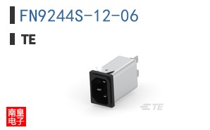 FN9244S-12-06|TE